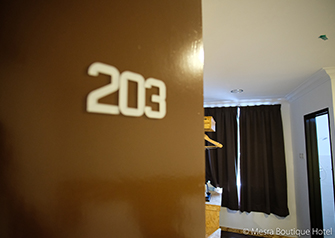 DSCF2255