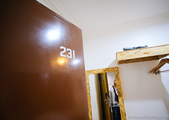 DSCF2282