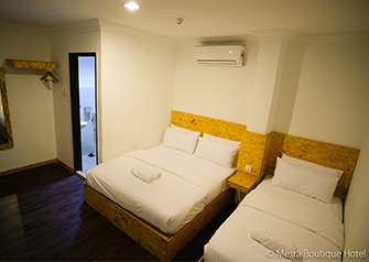 DSCF2313
