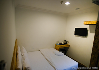 DSCF2364
